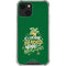 Elf Cotton Headed Ninny Muggins iPhone 13 Mini Clear Case