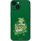 Elf Cotton Headed Ninny Muggins iPhone 13 Mini Skin
