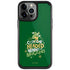 Elf Cotton Headed Ninny Muggins iPhone 13 Pro Cargo Case
