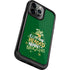 Elf Cotton Headed Ninny Muggins iPhone 13 Pro Cargo Case