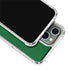 Elf Cotton Headed Ninny Muggins iPhone 13 Pro Clear Case