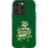 Elf Cotton Headed Ninny Muggins iPhone 13 Pro Impact Case