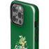 Elf Cotton Headed Ninny Muggins iPhone 13 Pro Impact Case