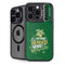 Elf Cotton Headed Ninny Muggins iPhone 13 Pro Kickstand Case