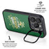 Elf Cotton Headed Ninny Muggins iPhone 13 Pro Kickstand Case