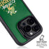 Elf Cotton Headed Ninny Muggins iPhone 13 Pro Kickstand Case