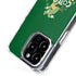 Elf Cotton Headed Ninny Muggins iPhone 13 Pro MagSafe Case
