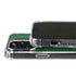 Elf Cotton Headed Ninny Muggins iPhone 13 Pro MagSafe Case