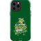 Elf Cotton Headed Ninny Muggins iPhone 13 Pro Max Impact Case