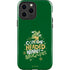 Elf Cotton Headed Ninny Muggins iPhone 13 Pro Max Impact Case