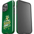 Elf Cotton Headed Ninny Muggins iPhone 13 Pro Max Impact Case