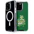 Elf Cotton Headed Ninny Muggins iPhone Cases