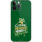 Elf Cotton Headed Ninny Muggins iPhone 13 Pro Max Skin
