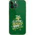 Elf Cotton Headed Ninny Muggins iPhone 13 Pro Max Skin