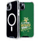 Elf Cotton Headed Ninny Muggins iPhone 14 MagSafe Case
