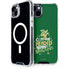 Elf Cotton Headed Ninny Muggins iPhone 14 MagSafe Case
