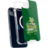 Elf Cotton Headed Ninny Muggins iPhone 14 MagSafe Case