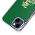 Elf Cotton Headed Ninny Muggins iPhone 14 MagSafe Case