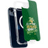 Elf Cotton Headed Ninny Muggins iPhone 14 Plus MagSafe Case