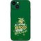 Elf Cotton Headed Ninny Muggins iPhone 14 Plus Skin