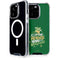 Elf Cotton Headed Ninny Muggins iPhone 14 Pro MagSafe Case