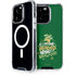 Elf Cotton Headed Ninny Muggins iPhone 14 Pro MagSafe Case