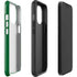 Elf Cotton Headed Ninny Muggins iPhone 14 Pro Max Impact Case