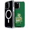Elf Cotton Headed Ninny Muggins iPhone 14 Pro Max MagSafe Case