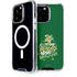 Elf Cotton Headed Ninny Muggins iPhone 14 Pro Max MagSafe Case