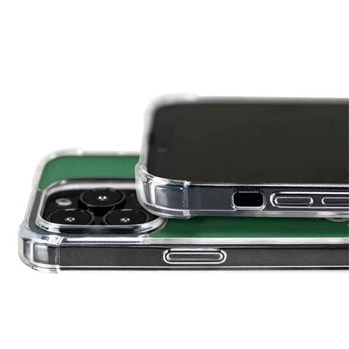 Elf Cotton Headed Ninny Muggins iPhone 14 Pro Max MagSafe Case
