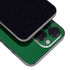 Elf Cotton Headed Ninny Muggins iPhone 14 Pro Max Skin