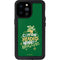 Elf Cotton Headed Ninny Muggins iPhone 14 Pro Max Waterproof Case