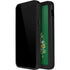 Elf Cotton Headed Ninny Muggins iPhone 14 Pro Max Waterproof Case