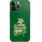 Elf Cotton Headed Ninny Muggins iPhone 14 Pro Skin