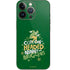 Elf Cotton Headed Ninny Muggins iPhone 14 Pro Skin