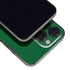 Elf Cotton Headed Ninny Muggins iPhone 14 Pro Skin