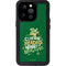 Elf Cotton Headed Ninny Muggins iPhone 14 Pro Waterproof Case