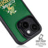 Elf Cotton Headed Ninny Muggins iPhone 15 Kickstand Case