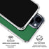 Elf Cotton Headed Ninny Muggins iPhone 15 Plus Clear Case