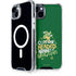 Elf Cotton Headed Ninny Muggins iPhone 15 Plus MagSafe Case