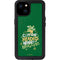 Elf Cotton Headed Ninny Muggins iPhone 15 Plus Waterproof Case