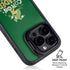 Elf Cotton Headed Ninny Muggins iPhone 15 Pro Kickstand Case