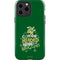 Elf Cotton Headed Ninny Muggins iPhone 15 Pro Max Impact Case