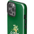 Elf Cotton Headed Ninny Muggins iPhone 15 Pro Max Impact Case
