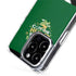 Elf Cotton Headed Ninny Muggins iPhone 15 Pro Max MagSafe Case