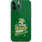 Elf Cotton Headed Ninny Muggins iPhone 15 Pro Max Skin