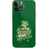 Elf Cotton Headed Ninny Muggins iPhone 15 Pro Max Skin