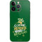 Elf Cotton Headed Ninny Muggins iPhone 15 Pro Skin