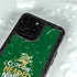 Elf Cotton Headed Ninny Muggins iPhone 15 Pro Waterproof Case