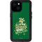 Elf Cotton Headed Ninny Muggins iPhone 15 Waterproof Case